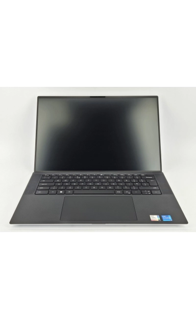Ultrabook Dell XPS 9510 i5-11400H 16GB 512 SSD 15,6